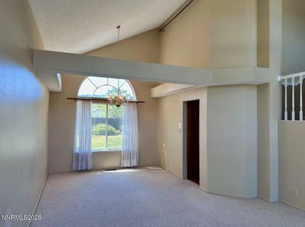 6477 Valley Wood Drive, Reno, NV 89523 Photo