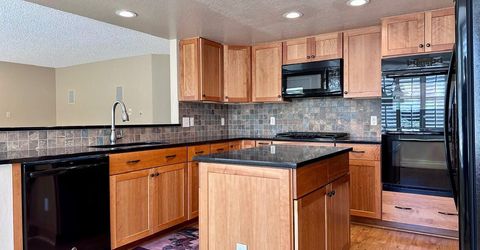 6477 Valley Wood Drive, Reno, NV 89523 Photo