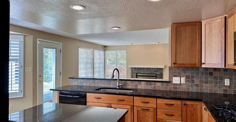 6477 Valley Wood Drive, Reno, NV 89523 Photo