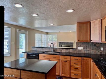 6477 Valley Wood Drive, Reno, NV 89523 Photo