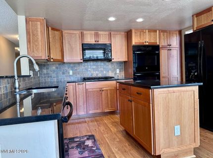 6477 Valley Wood Drive, Reno, NV 89523 Photo