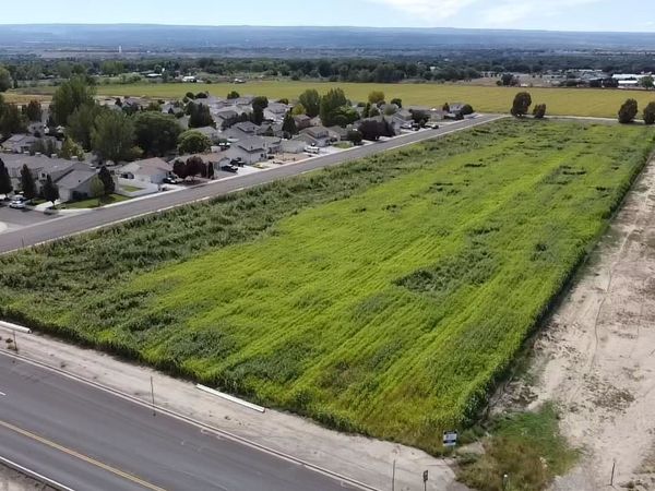 TBD Highway 50, Montrose, CO 81401