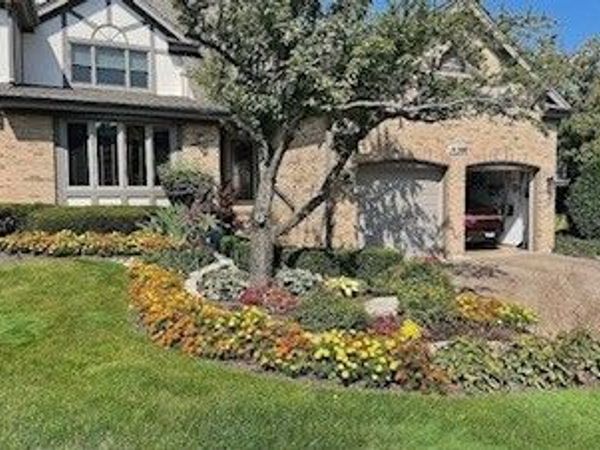 14500 Golf Road , Orland Park, IL 60462