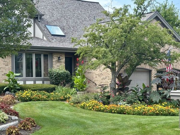 14500 Golf Road, Orland Park, IL 60462