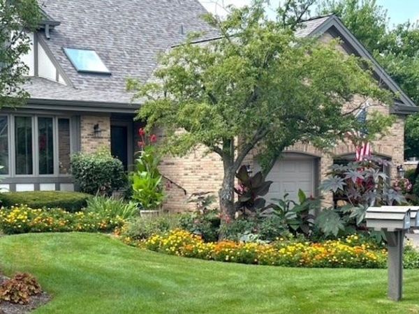 14500 Golf Road, Orland Park, IL 60462