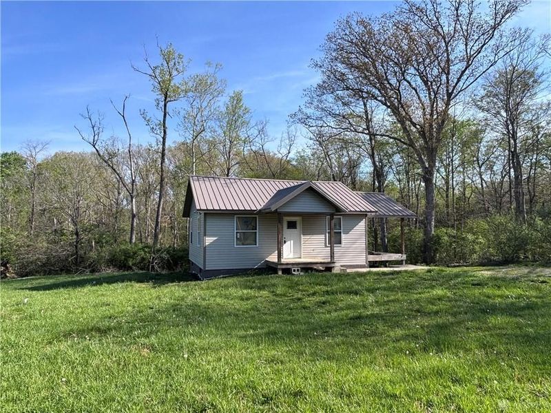 7700 Myers Road, Madison Township, OH 45042 Photo 19