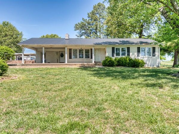 2289 Montgomery Road , Auburn, KY 42206