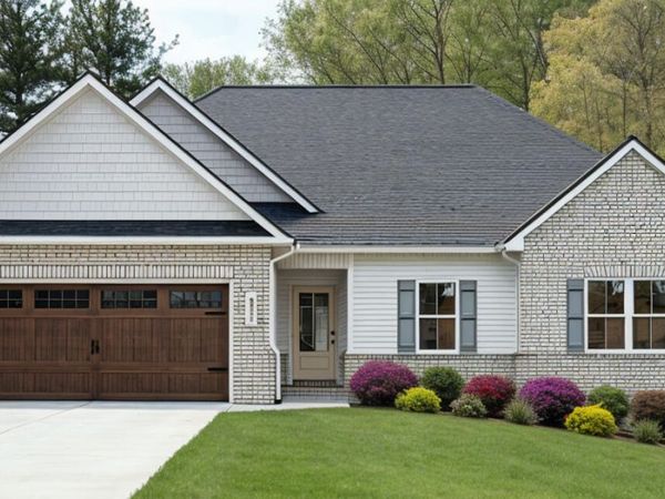 447 Tortoise Way, Jonesborough, TN 37659