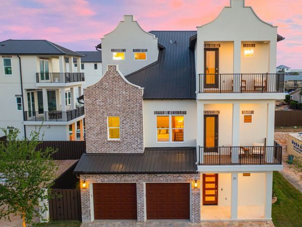 31 Batchelors Button Drive, Miramar Beach, FL 32550