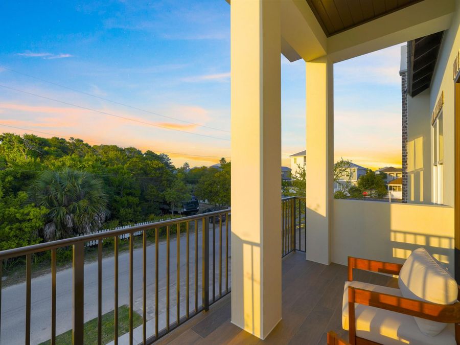 Property Image 49