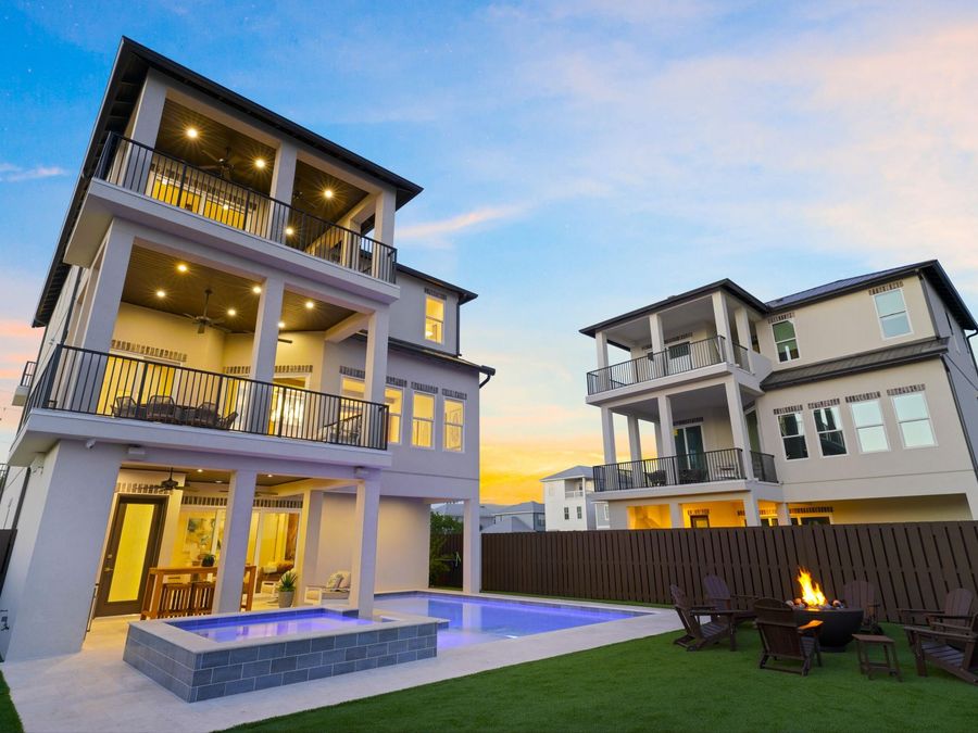 Property Image 57