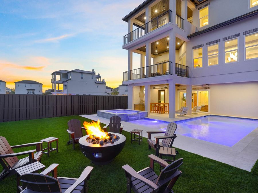 Property Image 59