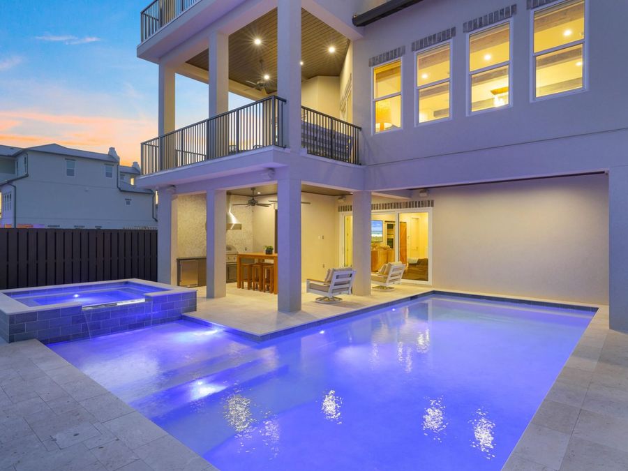 Property Image 60