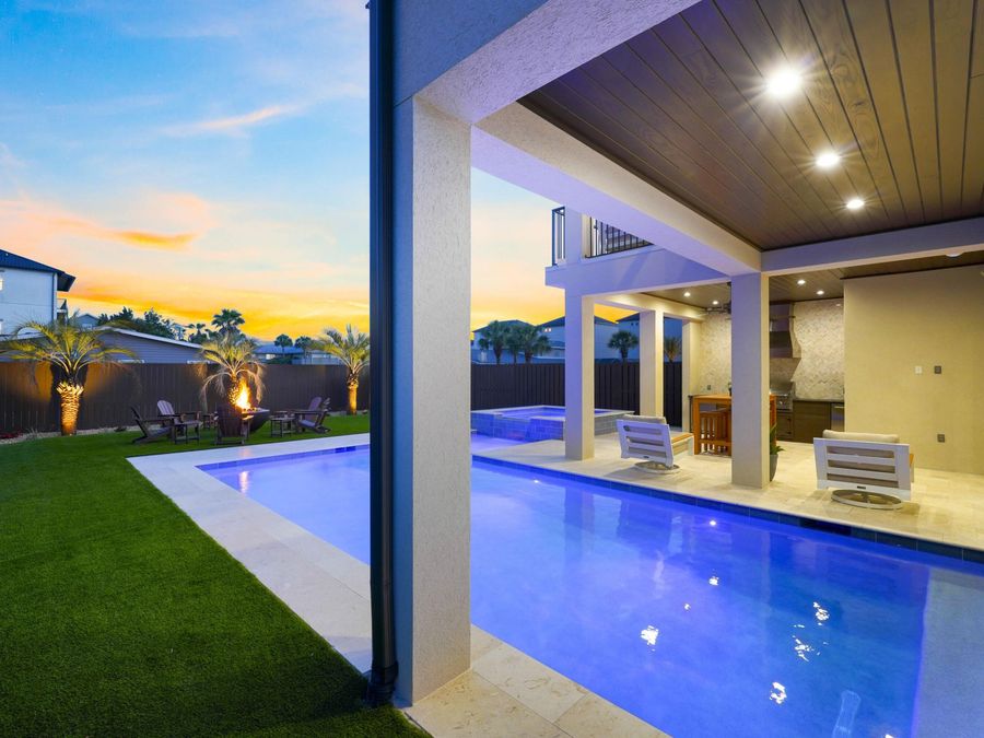 Property Image 61