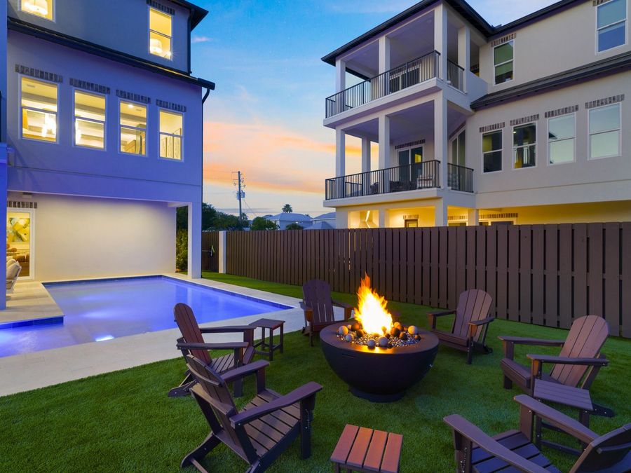 Property Image 62