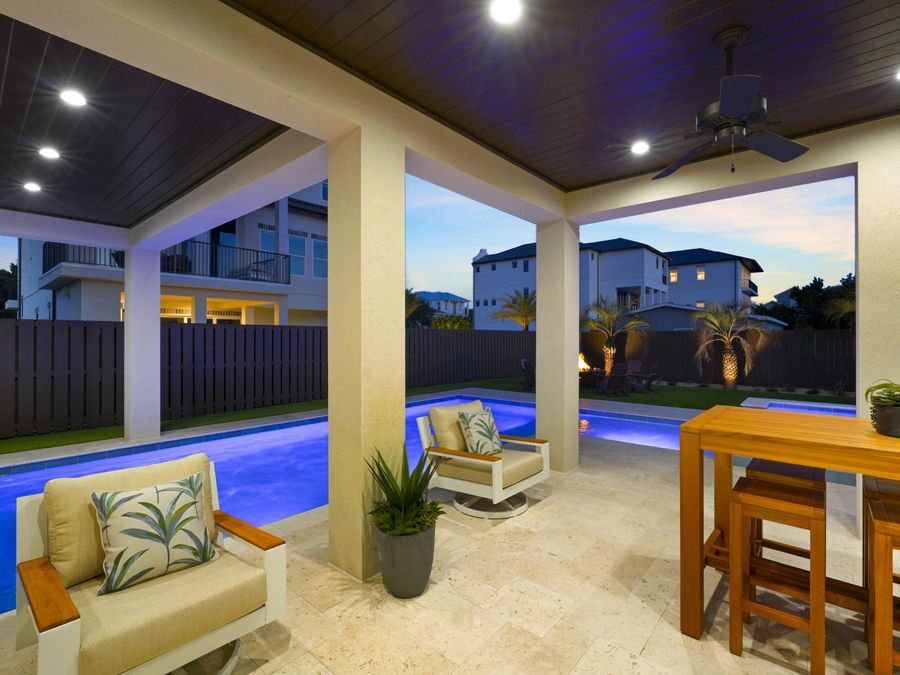 Property Image 63