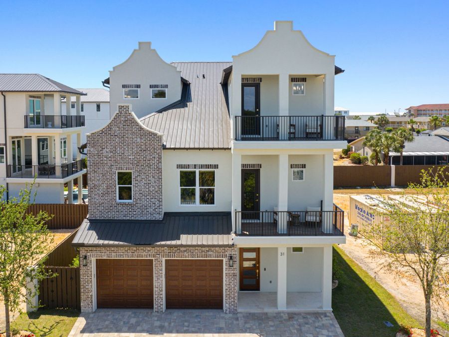 Property Image 67
