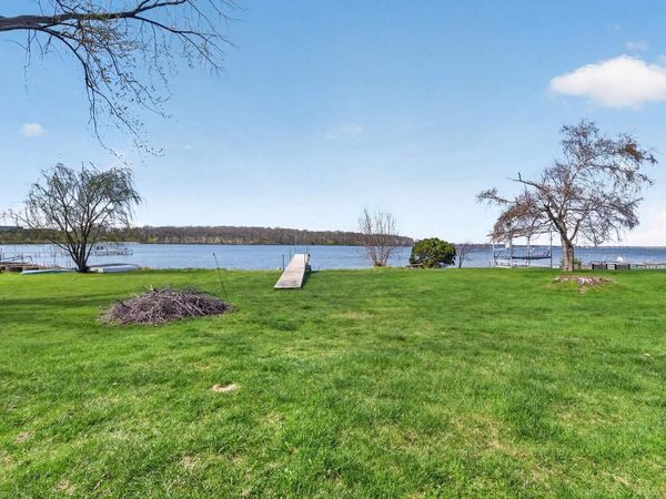 3048 Waunona Way, Madison, WI 53713