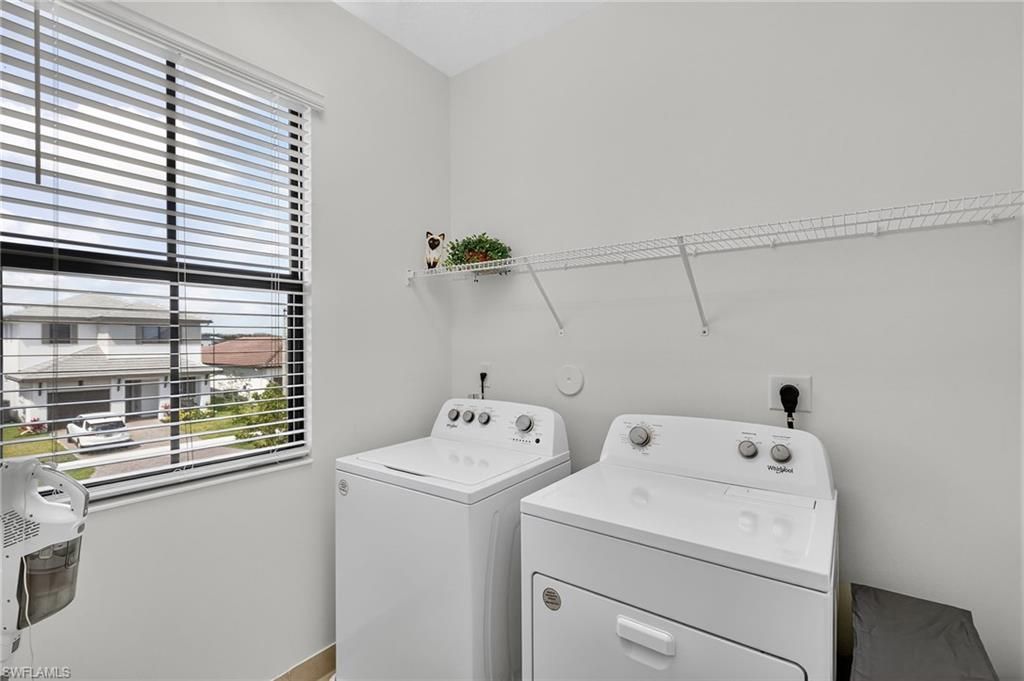 5700 Argento Dr, Ave Maria, FL 34142 Photo