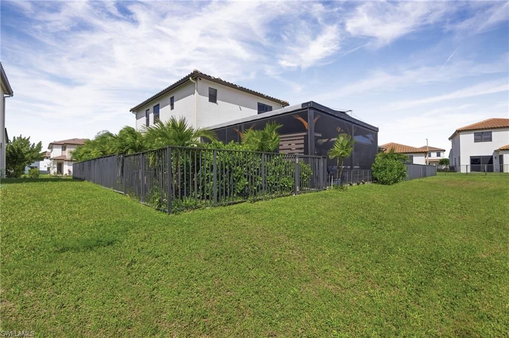 5700 Argento Dr, Ave Maria, FL 34142 Photo