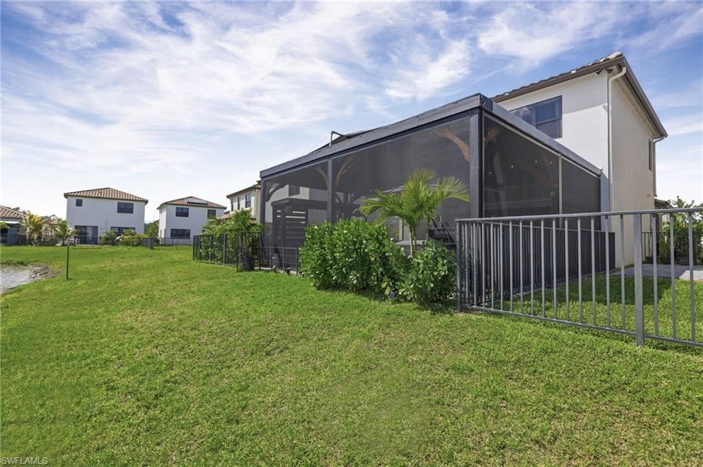 5700 Argento Dr, Ave Maria, FL 34142 Photo