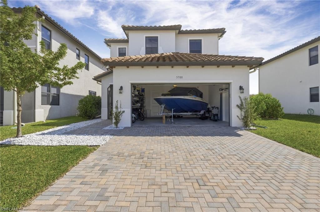 5700 Argento Dr, Ave Maria, FL 34142 Photo