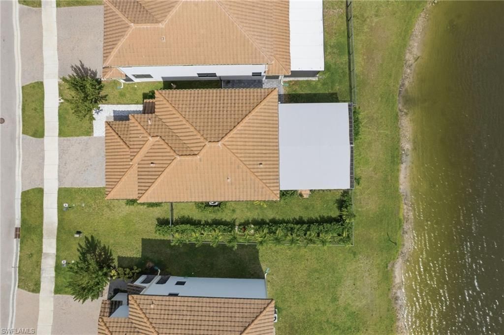 5700 Argento Dr, Ave Maria, FL 34142 Photo