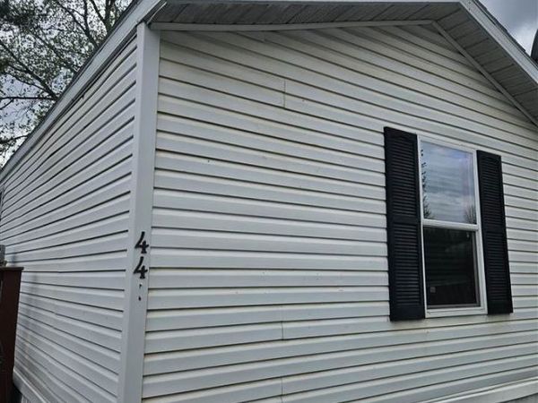 3701 2nd st Lot 44, Coralville, IA 52241