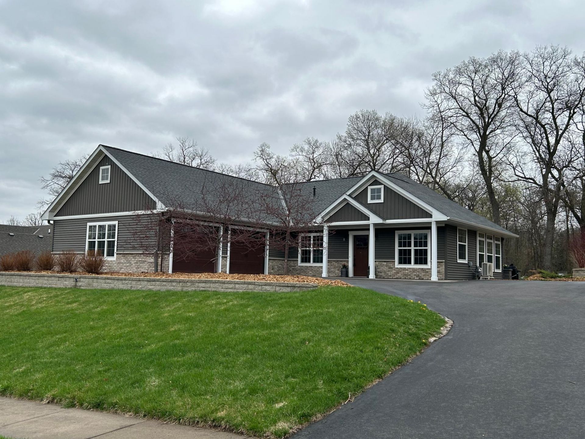 9973 13th Avenue , Becker, MN 55308