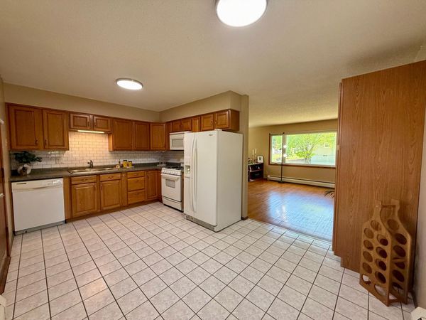 1621 40th Street NW, Rochester, MN 55901