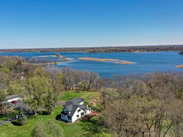 11551 278th Street, Chisago City, MN 55013