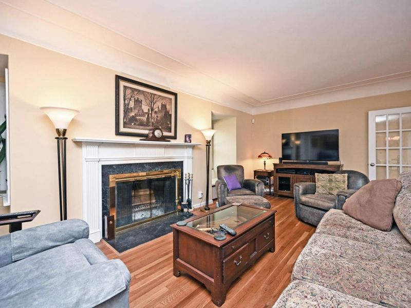 2516 Fairhill Drive, Cincinnati, OH 45239 Photo 11