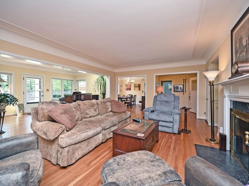 2516 Fairhill Drive, Cincinnati, OH 45239 Photo 13