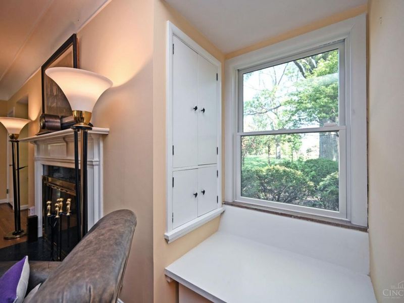 2516 Fairhill Drive, Cincinnati, OH 45239 Photo 14