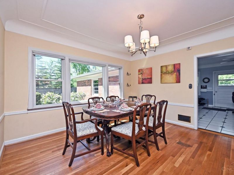 2516 Fairhill Drive, Cincinnati, OH 45239 Photo 15