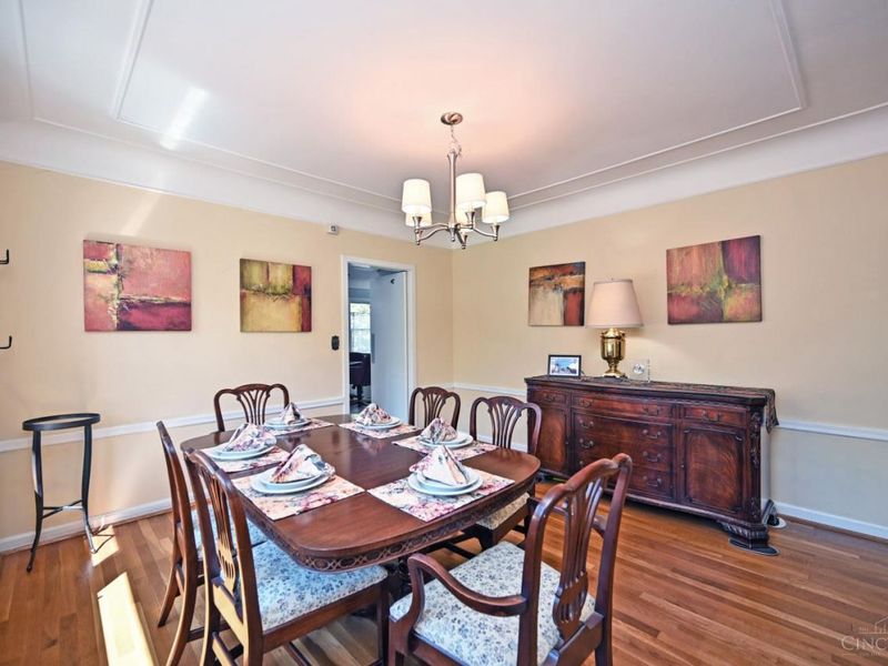 2516 Fairhill Drive, Cincinnati, OH 45239 Photo 16