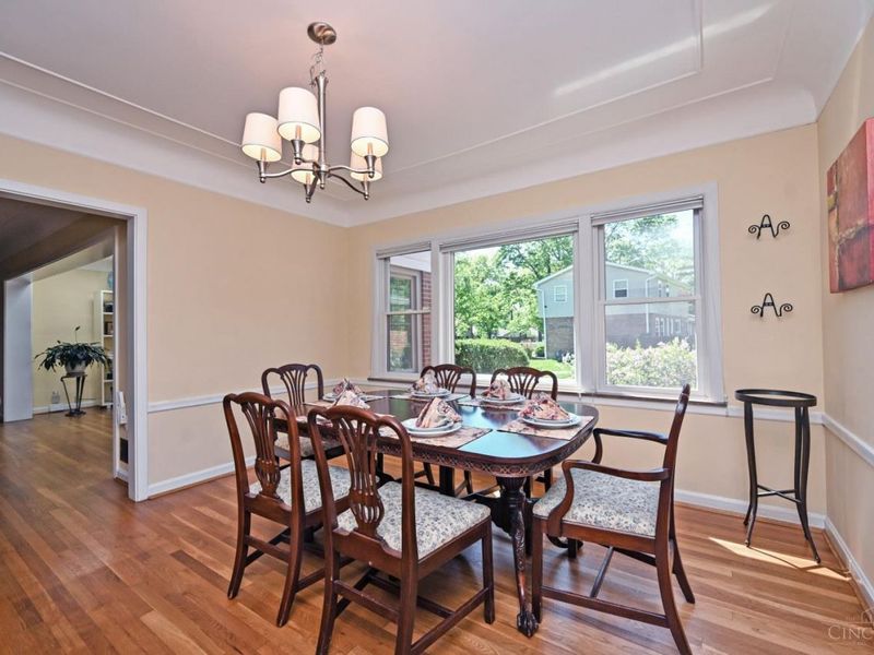 2516 Fairhill Drive, Cincinnati, OH 45239 Photo 17