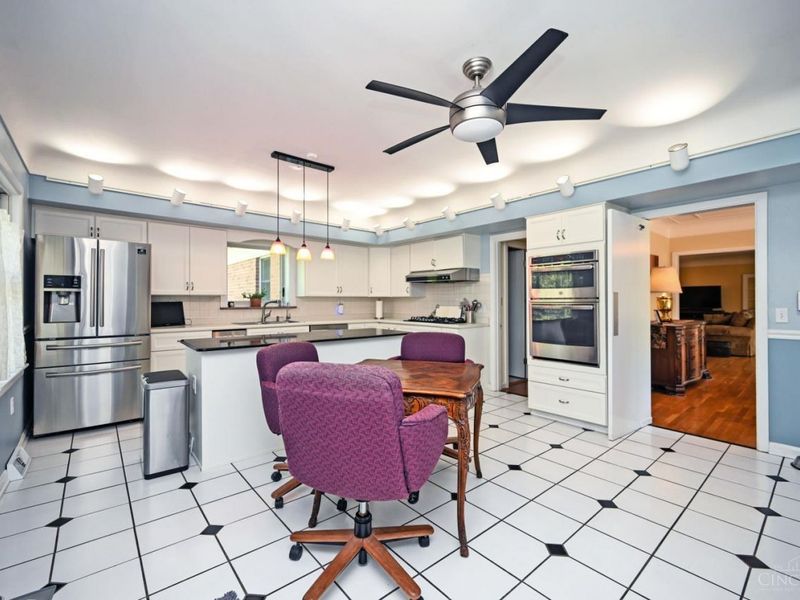 2516 Fairhill Drive, Cincinnati, OH 45239 Photo 19