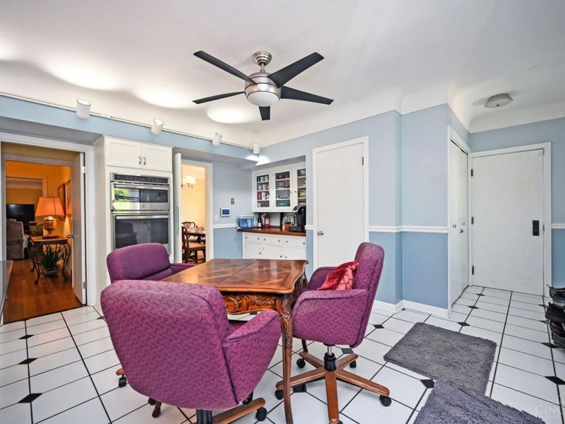 2516 Fairhill Drive, Cincinnati, OH 45239 Photo 20