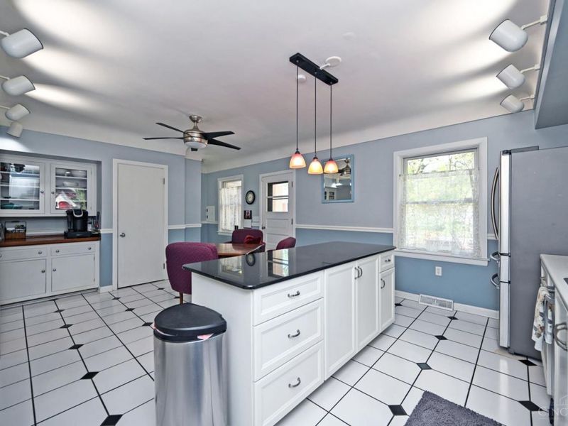 2516 Fairhill Drive, Cincinnati, OH 45239 Photo 23