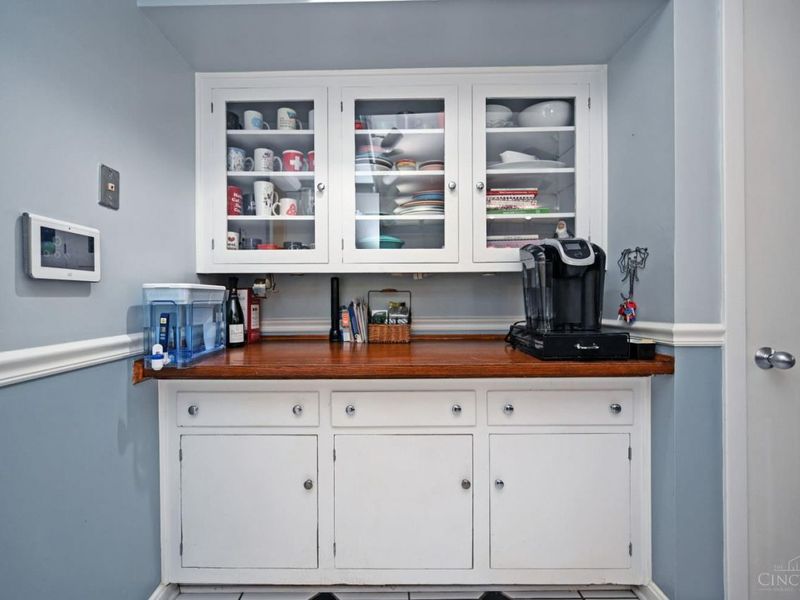 2516 Fairhill Drive, Cincinnati, OH 45239 Photo 25