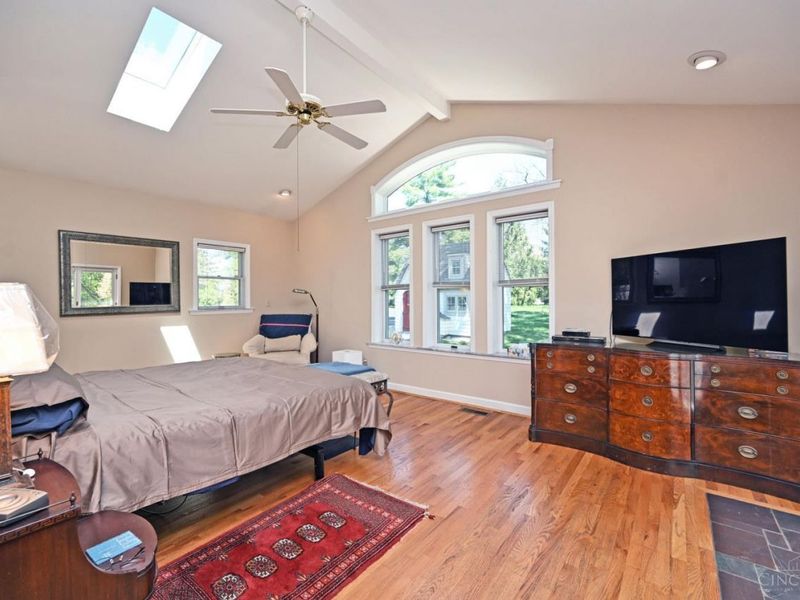 2516 Fairhill Drive, Cincinnati, OH 45239 Photo 28