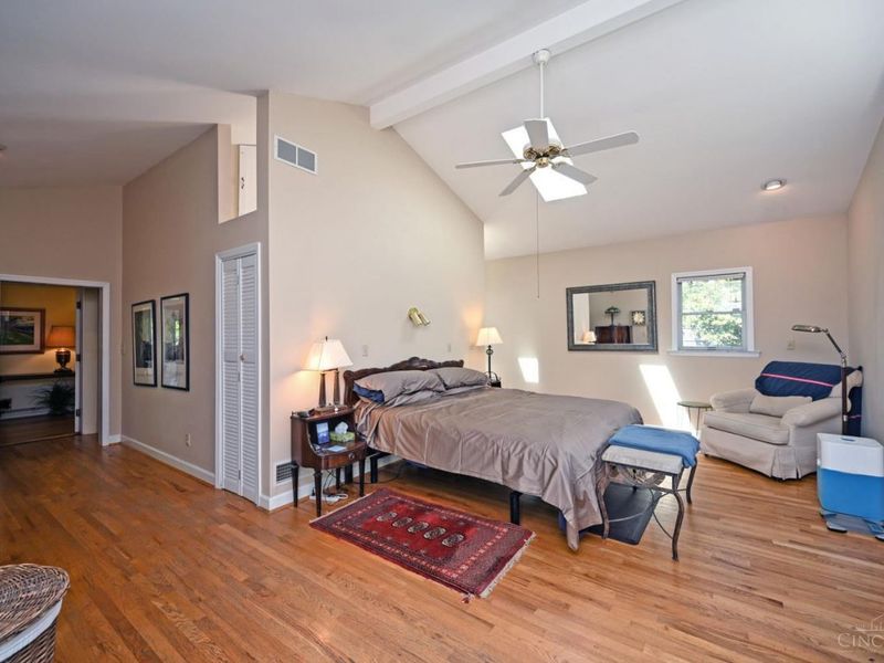 2516 Fairhill Drive, Cincinnati, OH 45239 Photo 29