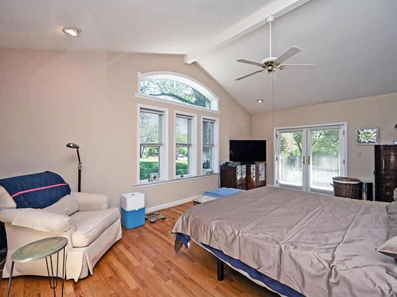 2516 Fairhill Drive, Cincinnati, OH 45239 Photo 30