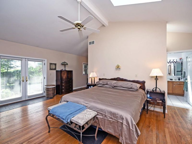 2516 Fairhill Drive, Cincinnati, OH 45239 Photo 31