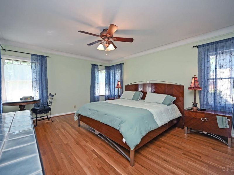 2516 Fairhill Drive, Cincinnati, OH 45239 Photo 35