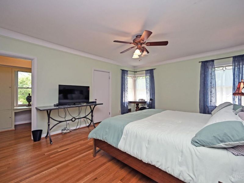 2516 Fairhill Drive, Cincinnati, OH 45239 Photo 36