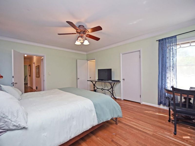 2516 Fairhill Drive, Cincinnati, OH 45239 Photo 37