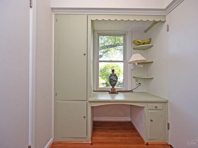 2516 Fairhill Drive, Cincinnati, OH 45239 Photo 38