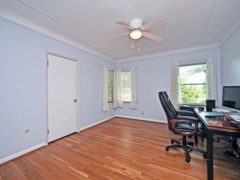 2516 Fairhill Drive, Cincinnati, OH 45239 Photo 41